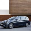image BMW-2-serie-Grand-Tourer-40.jpg