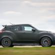 image Nissan-Juke-R-2-concept-011.jpg