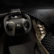 image citroen-ds-divine-concept-7.jpg