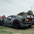 image Ferrari-F40-mat-groen-01.jpg