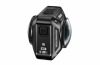 CES 2016: Nikon unveiled its first action camera