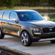 image Kia-Telluride-01.jpg