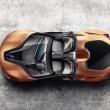 image bmw-ivision-future-concept-01.jpg