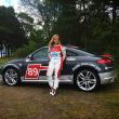 image Mikaela-Ahlin-Kottulinsky-Audi-racing-04.jpg