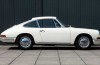 6 ultimate Porsches from the ’60s