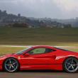 image ferrari-458-gto-ontwerp-0009.jpg
