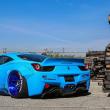 image Ferrari-458-LB-blauw-02.jpg