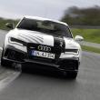 image Audi-RS7-Bobby-011.jpg