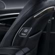 image Geely-Emgrand-GC9-013.jpg