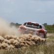 image Dakar-2016-Cyril-Despres-02.jpg