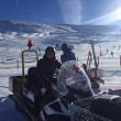image van-der-garde_winter-2.jpg