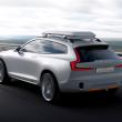 image Volvo-XC-Coupe-Concept-2014-05.jpg