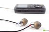 Review headphones Hyperion from Trinity Audio Engineering