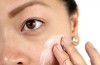 Hvordan til å Gjelde Makeup Base: 5 Trinn (med Bilder) – wikiHow
