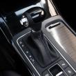 image Kia-Sorento-2015-bruin-022.jpg