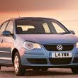 image Volkswagen-Polo-generaties-03.jpg