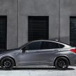 image BMW-X4-Lightweight-005.jpg