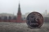 Welt: w 2016 roku rubel może wykonać nagły manewr
