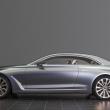 image Hyundai-Vision-G-Coupe-002.jpg