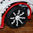 image alfa-romeo-4c-spider-lego-009.jpg