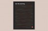 Reddit’s Made an Actual Book of Its AMAs, But It’ll Cost You $35