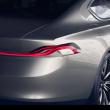 image BMW-Pininfarina-Gran-Lusso-Coupe-20.jpg
