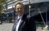 Surgery Dutchman Jakarta passed