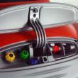 image Fiat-Ecobasic-concept-03.jpg