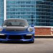 image TOPCAR-Porsche-991-Carrera-Stinger-08.jpg