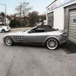 image Mercedes-SLR-FAMOUS-PARTS-05.jpg