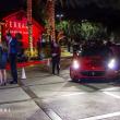 image ferrari-newport-beach-client-dinner-101.jpg