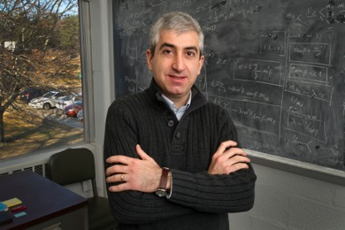 'Inflatable Dark Matter' Could Explain Why We See Less Than Many Theories Predict