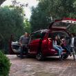 image Chrysler-Pacifica-2017-012.jpg
