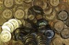 Bitcoin Ist Gestorben—Für die 89 Mal