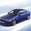 image Jaguar-XE-2015-051.jpg