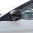 image land-wind-x7-evoque-kloon-026.jpg