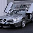 image Mercedes-SLR-FAMOUS-PARTS-02.jpg