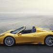image Ferrari-458-Speciale-A-008.jpg