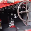 image Alfa-Romeo-8C-replica-002.jpg