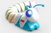 Fisher-Price Hat Jetzt ein Spielzeug, das Lehrt Kinder im Vorschulalter, Wie Code