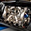 image Rowen-Lamborghini-Aventador-tuning-uitlaat-02.jpg