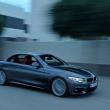 image bmw-4-serie-cabrio-f33-009.jpg