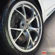 image alfa-romeo-giulia-qv-wit-011.jpg