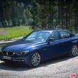image BMW-340i-F30-2.jpg