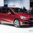 image BMW-2-Gran-Tourer-2096.jpg