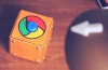 Google Chrome 48 Med Flera Korrigeringar som Släpptes för Skrivbordet
