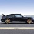 image lotus-exige-lf1-005.jpg
