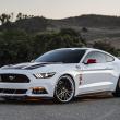 image ford-mustang-apollo-edition-02.jpg