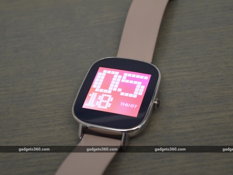asus_zenwatch2_screen2_ndtv.jpg