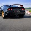 image lotus-exige-lf1-003.jpg
